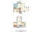 property FloorplanImages Thumbnail}