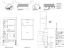 property Thumbnails}
