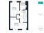 property FloorplanImages Thumbnail}