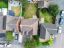 property Thumbnails}