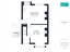 property FloorplanImages Thumbnail}