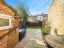 property Thumbnails}