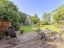 property Thumbnails}