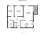 property FloorplanImages Thumbnail}