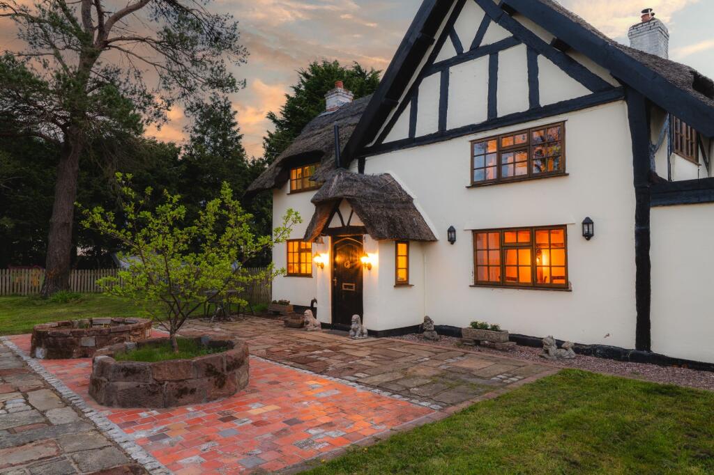 property Raw Images}