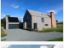 property Thumbnails}