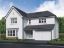 property Thumbnails}