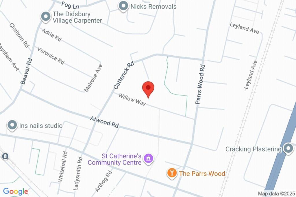 property Raw Images}