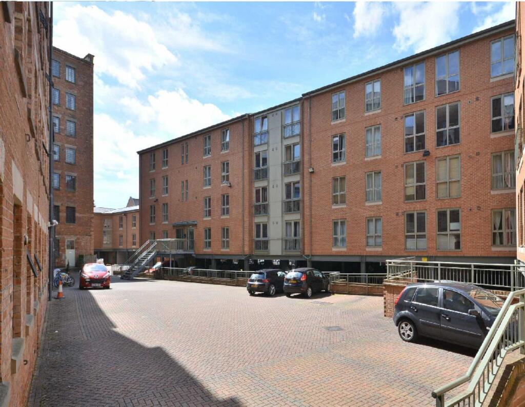 property Raw Images}