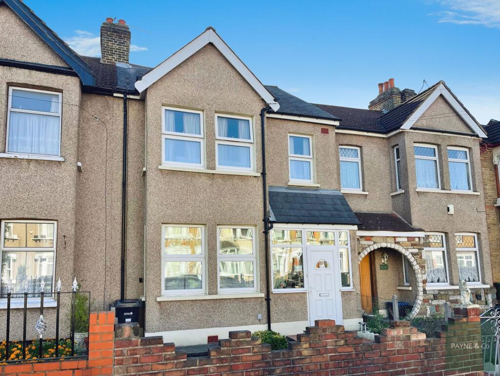 property Raw Images}