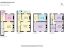 property Thumbnails}