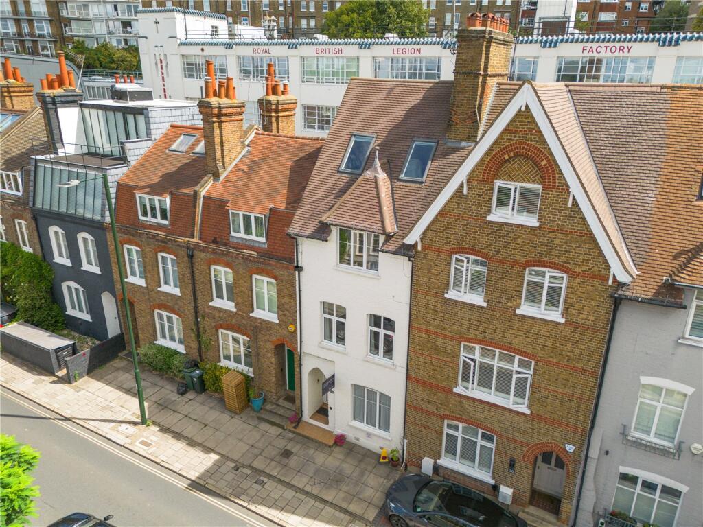 property Raw Images}