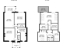 property FloorplanImages Thumbnail}