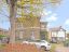 property Thumbnails}