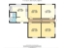 property FloorplanImages Thumbnail}