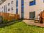 property Thumbnails}