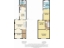 property FloorplanImages Thumbnail}