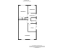 property FloorplanImages Thumbnail}