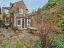 property Thumbnails}