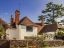 property Thumbnails}
