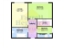 property FloorplanImages Thumbnail}