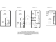 property FloorplanImages Thumbnail}