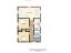property FloorplanImages Thumbnail}