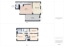property FloorplanImages Thumbnail}