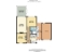 property FloorplanImages Thumbnail}