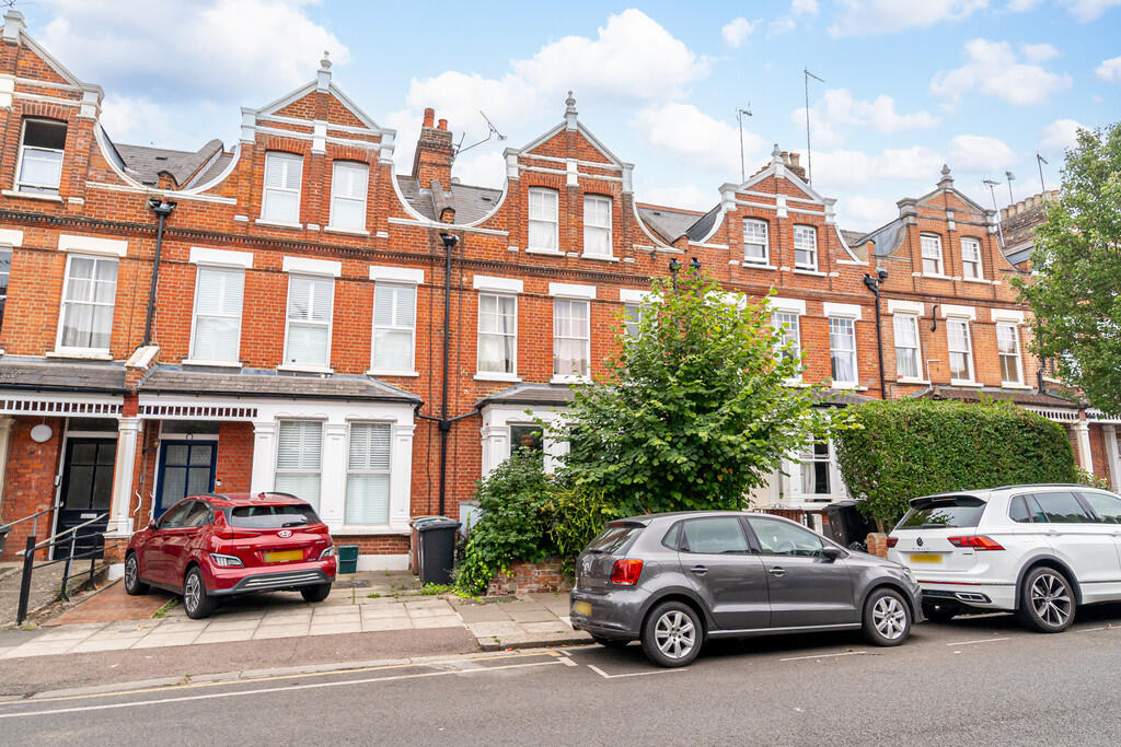 property Raw Images}