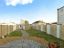 property Thumbnails}