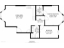property FloorplanImages Thumbnail}