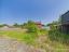 property Thumbnails}
