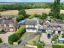property Thumbnails}