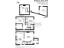 property FloorplanImages Thumbnail}