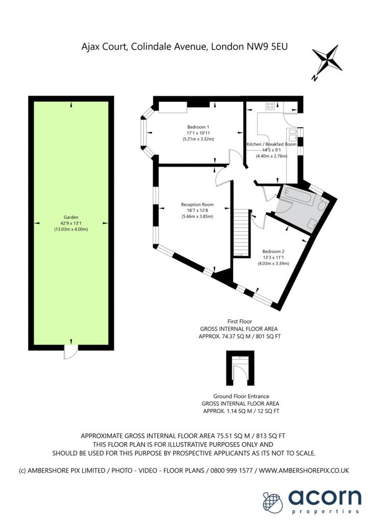 property Raw Images}