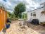 property Thumbnails}