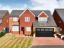 property Thumbnails}
