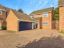 property Thumbnails}