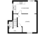 property FloorplanImages Thumbnail}