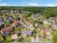 property Thumbnails}