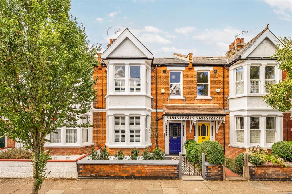 property Raw Images}