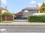 property Thumbnails}