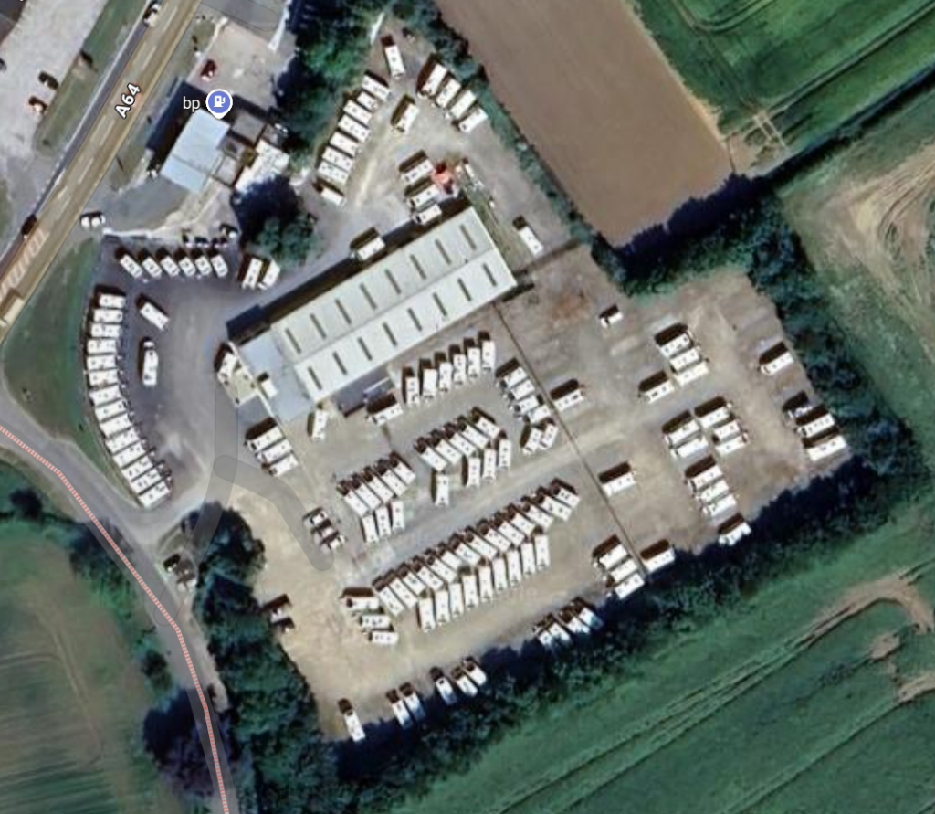 property Raw Images}