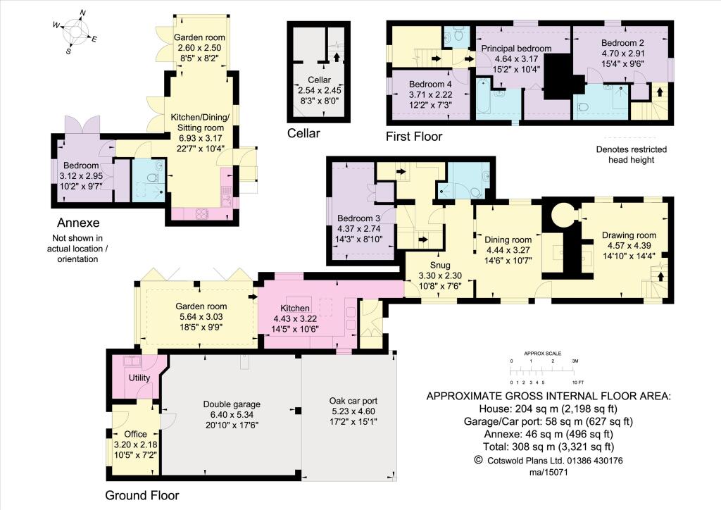 property Raw Images}