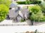 property Thumbnails}