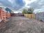 property Thumbnails}