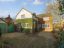 property Thumbnails}