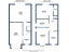 property FloorplanImages Thumbnail}