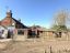 property Thumbnails}